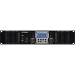 Усилитель Yamaha TX-4n, фото 